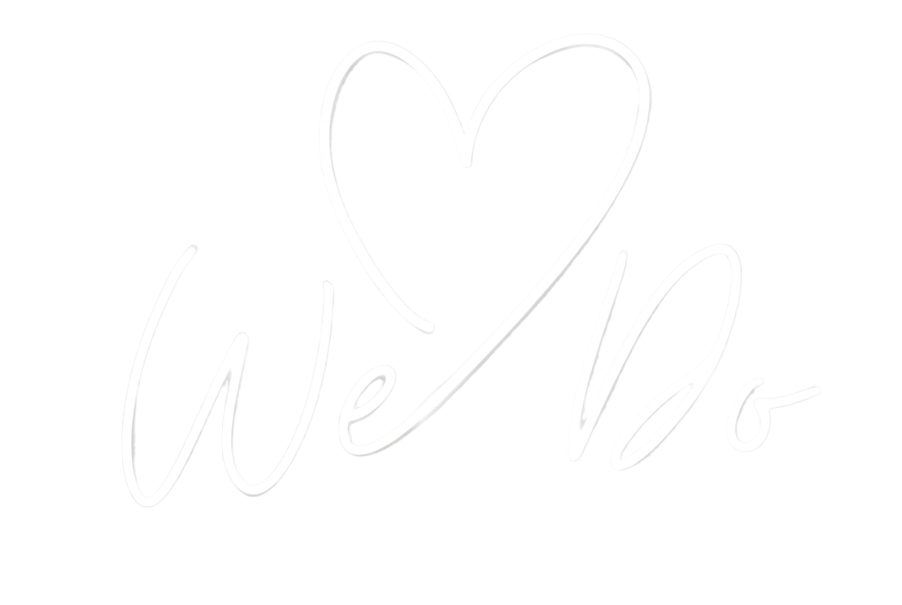 We Do